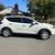 2012 Nissan Marano 128k miles 2 thumbnail