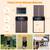 Automatic Chicken Coop Door Solar Powered 2 thumbnail