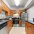 Luxury Clubhouse., On-Site Laundry Care Center, 2BD 1BA 3 thumbnail