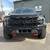 2024 Ford Raptor R 8 thumbnail