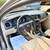 2014 Volvo S60 T5 only 103k Miles Clean CarFax 10 thumbnail