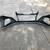Front Bumper Cover For 2022 - 2024 Hyundai Tucson Limited  Front Upper 2 thumbnail