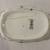 Royal Doulton Casserole dish-Sorrento 6 thumbnail
