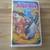 5 Disney Classic vhs Black Diamond Clamshell 9 thumbnail