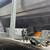 Stabicraft 1850 Fisher like new  ultimate fishing boat 15 thumbnail