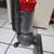 LIKE NEW-Dyson- Bagless-Upright--Vacuum Cleaner 9 thumbnail