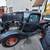 Nice 1935 ford pickup 9 thumbnail