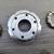 Campagnolo complete bottom bracket set 7 thumbnail