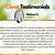 🖐🖐 PRO WEB DESIGN, WORDPRESS, SOCIAL MEDIA & GOOGLE MARKETING 15 thumbnail