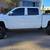 2017 Chevy Silverado Clean Title,89k Miles, 8` lift 20 `wheels on 35s 11 thumbnail