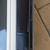 5 Solar Powered Velux VSS 04 Skylights 3 thumbnail