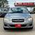 2009 Subaru Legacy Special Edition AWD 3 thumbnail