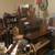 DECOR-COLLECTIBLES-FURNISHINGS Sat-Sun/Oct 3-4/2026 INDOOR SALE 8 thumbnail