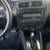 2011 Volkswagen Jetta, Runs Great 9 thumbnail