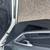 2013 Volvo S60 9 thumbnail