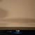 BDP-S580 Sony 3D Blu-ray Player  WiFi, Netflix, Amazon Movie 2 thumbnail