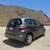 2012 HONDA FIT!!!FINANCING!!WARRANTY!! 8 thumbnail