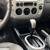 2007 Ford Escape XLT AWD with Only 105k Miles! * CLEAN CarFax History! 23 thumbnail
