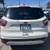 2017 FORD ESCAPE TITANIUM SPORT UTILITY 4D 16 thumbnail