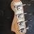 Fender special edition road worn Precision bass 5 thumbnail