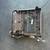 Working Super Duty 99-10 Power Seat Track F250 F350 3 thumbnail