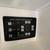 2007 Coach House Platinum Class B 23Ft Diesel W/Slideout 23 thumbnail