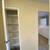 Charming Apartment in Prime Location! 4 thumbnail