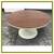 New Rodolfo Dordoni For Minotti Neto Coffee Table 3 thumbnail