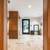 In-Home Washer & Dryer, 1bd 1ba, Los Angeles CA 8 thumbnail