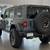 2025 Jeep Wrangler Rubicon 392 Final Edition 4X4 Just 2k Miles  4 thumbnail