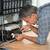 APPLIANCE REPAIR IN SONOMA COUNTY 3 thumbnail