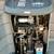 Robinair 17800B Refrigerant Recover/Service Unit 4 thumbnail
