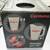 SNAPON SNAP-ON PITCHER SET NEW IN BOX 1 thumbnail