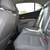 2016 Acura TLX V6 w/Tech Sedan w/Technology Package 12 thumbnail