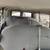 Ford Van 11 Passenger 2008 4 thumbnail