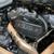 2022 Harley-Davidson Fat Bob® 114 M8 SOFTAIL 10 thumbnail