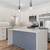 Gorgeous 2 Bdrm, 2.5 Bath Townhome - 425 #23 5 thumbnail