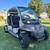 POLARIS GEM LSV LITHIUM GOLF CART 2 thumbnail
