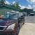 Honda oddysey 2010 2 thumbnail