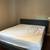 Nectar Premier Memory Foam Mattress- King 4 thumbnail