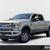 2018 Ford Super Duty F-250 SRW Diesel 4x4 4WD F250 Truck LARIAT Crew Cab 1 thumbnail