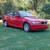 2004 BMW 325i 7 thumbnail