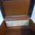Vintage Bridgeport Luggage Pakraft Vanity Case 3 thumbnail