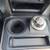 2021 Toyota 4Runner 4x4 4WD 4 Runner SR5 Premium SUV 16 thumbnail