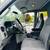 2012 Ford Econoline Passenger van HIGH ROOF Only 89,000 original milss 18 thumbnail