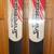 Stockli Stormrider tt110 Skis - 192 cm 6 thumbnail