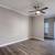 Private Patio/Balcony, Crown Molding, Stainless Steel Appliances* 9 thumbnail