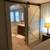 Barn Door Custom Sliding Rustic or Elegant - $325 10 thumbnail