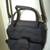 SMARTPHONE BAG 3 thumbnail