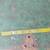 Vintage Tony Kenoly Thermos Metal Green Ice Cooler USA 11 thumbnail